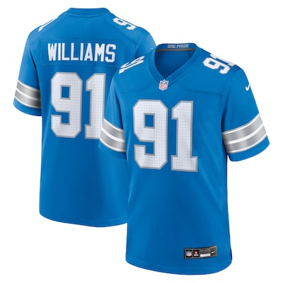 Detroit Lions Men Jerseys 2025-10-15-093